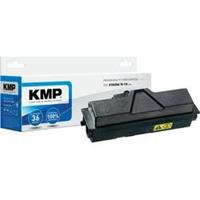 Toner Kyocera - KMP Printtechnik AG