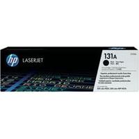 HP Toner für HP LaserJet Pro M251N, schwarz
