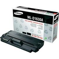 Samsung ML-D1630A toner cartridge zwart (origineel)