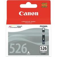 Canon CLI-526G grijs