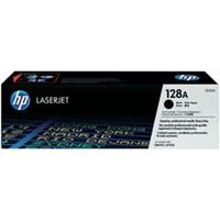 HP Toner für HP Color LaserJet Pro CM1415, schwarz