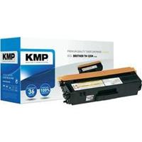 KMP Toner 1243 magenta ca 3500 Seiten kompatibel zu TN-325M - Original