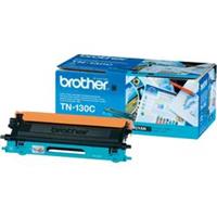 brother Toner für brother Laserdrucker HL-4040CN, cyan