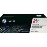 HP Toner für HP Color LaserJet Pro M451dn, magenta