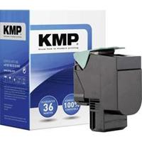 KMP Toner Lexmark - 