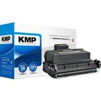kmp Toner ersetzt Samsung MLT-D204L Kompatibel Schwarz 5000 Seiten SA-T70