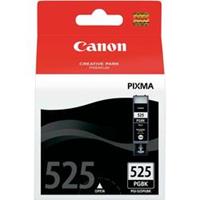 Canon Tinte für Canon Pixma IP4850/MG5150, schwarz