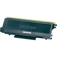 Brother Toner Kit - 3500 pagina's - TN3130