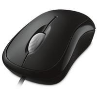 Basic Optical Mouse for Business - Microsoft