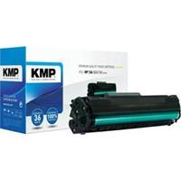 KMP Toner HP - 