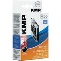 KMP B29