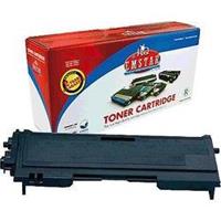 EMSTAR Toner B518 schwarz ca 2500 Seiten kompatibel zu TN-2000 - Original