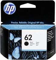 HP Druckkopf HP 62 (C2P04AE) für HP, schwarz