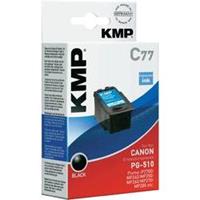 KMP Patronen Canon - 