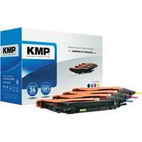 KMP Toner Samsung - 