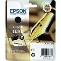 Patronen Epson - Epson