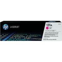 HP Toner für HP LaserJet Pro M251N, magenta