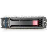 HP Midline - 2TB Festplatten - 2 TB - 3.5" LFF - 7200 rpm - SATA-600 - cache