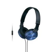 sony MDR-ZX310APL