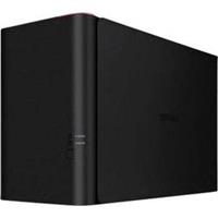 Buffalo TeraStation 1200 2x2TB