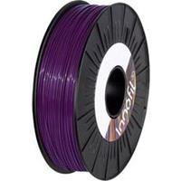 innofil3d BASF Ultrafuse PLA VIOLET Filament PLA 2.85mm 750g Violett