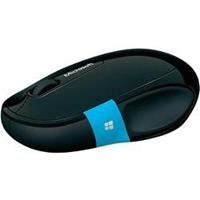 Microsoft Sculp comfort mouse