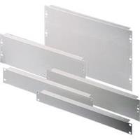 Rittal DK 7151.035 (VE2) - Front panel for cabinet 44x482,6mm DK 7151.035 (quantity: 2)