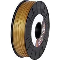 innofil3d BASF Ultrafuse PLA GOLD Filament PLA 1.75mm 750g Gold
