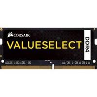 Corsair ValueSelect SO-DIMM 16 GB DDR4-2133 Arbeitsspeicher