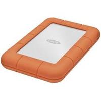 Lacie Rugged Mini, 2 TB