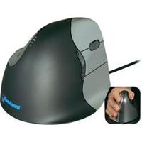 VerticalMouse 4 Right