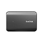 SanDisk Extreme 900 480GB Portable SSD SDSSDEX2-480G-G25