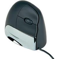 Mouse USB Vert.Mouse St.