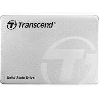 transcend Interne SATA SSD 6.35cm (2.5 Zoll) 120GB 220S Retail SATA 6 Gb/s