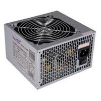 LC420H-12 V1.3 420W