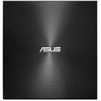 DVD-Brenner - Asus