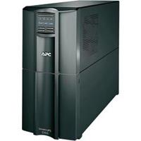 APC Smart-UPS 2200 LCD - USV - 1.98 kW - 2200 VA