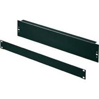 Rittal DK 7151.005 (VE2) - Front panel for cabinet 44x482,6mm DK 7151.005 (quantity: 2)