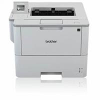 Brother HL-L6400DW S/W- Laserdrucker
