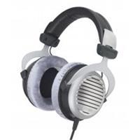 Beyerdynamic DT 990 Edition 32 Ohm Hi-Fi Headphones
