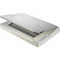 Plustek OpticSlim 1180, Scanner