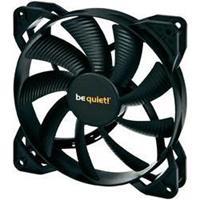 Be quiet! ! Pure Wings 2, 140mm