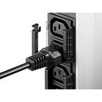 Rittal DK 7856.013 (VE20) - Accessory for switchgear cabinet DK 7856.013 (quantity: 20)