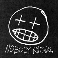 Willis Earl Beal Beal, W: Nobody Knows