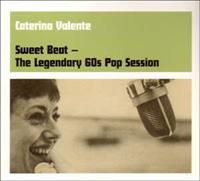 Sweet Beat: The Legendary 60's Pop Session