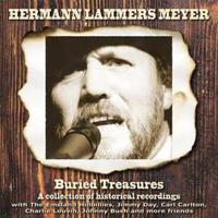 Hermann Lammers Meyer - Buried Treasures (& Friends)