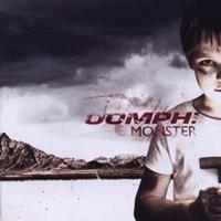 Sony Music Entertainment Monster