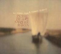 Ali Farka & Diabat,Toumani Tour In the Heart of the Moon