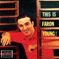 Faron Young - This Is Faron Young! (CD)