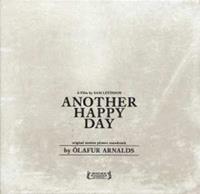 Olafur Arnalds Arnalds, O: Another Happy Day